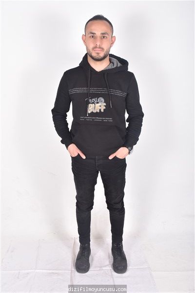 Konya Cast Ajans Hacı 107268