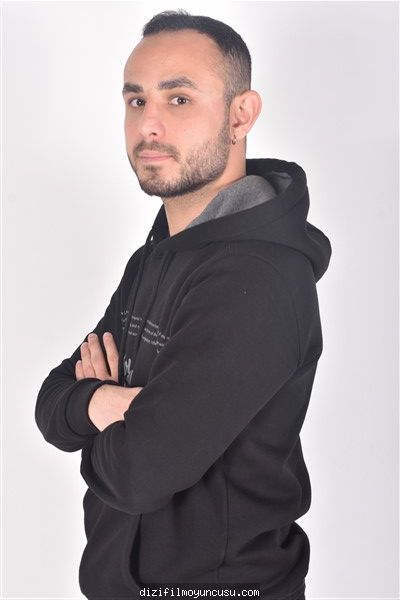 Konya Cast Ajans Hacı 107269