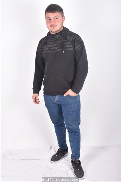 Manisa Cast Ajans Halil 107444