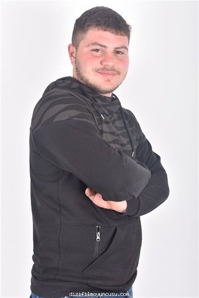 Manisa Cast Ajans Halil 107445