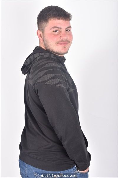 Manisa Cast Ajans Halil 107447