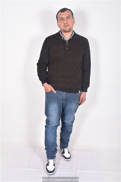 Konya Cast Ajans Hamit 107247