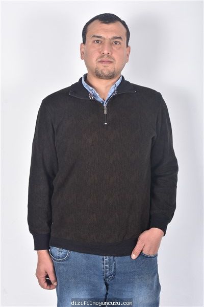 Konya Cast Ajans Hamit 107248