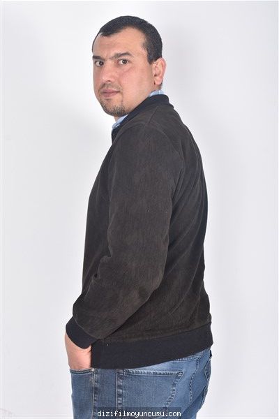 Konya Cast Ajans Hamit 107250