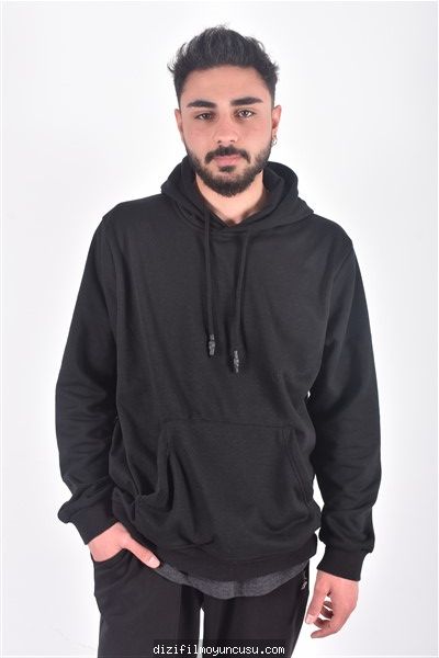 Isparta Cast Ajans İbrahim 107215