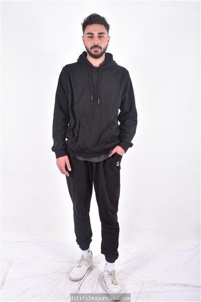 Isparta Cast Ajans İbrahim 107216