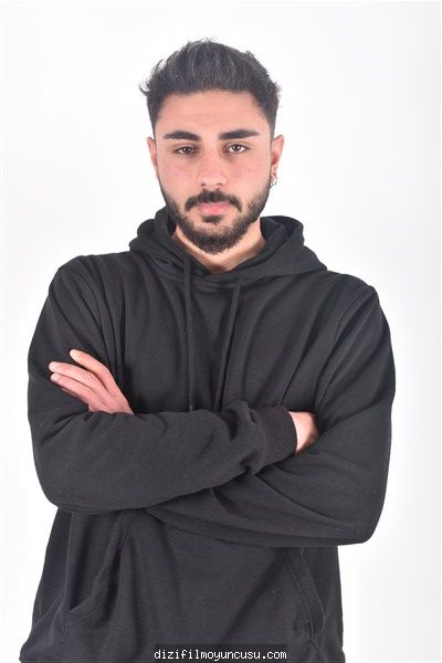 Isparta Cast Ajans İbrahim 107217