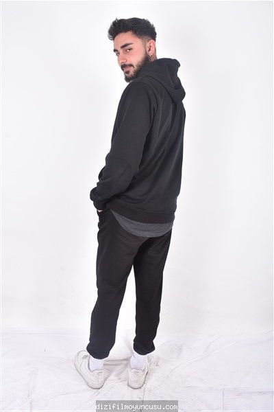 Isparta Cast Ajans İbrahim 107218