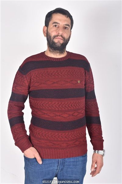 Konya Cast Ajans İbrahim 107339