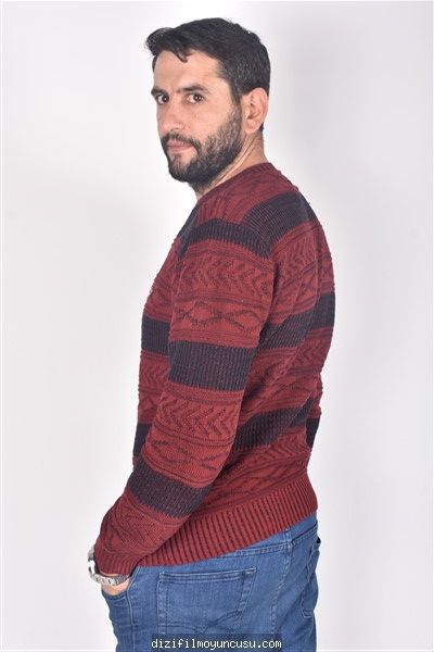 Konya Cast Ajans İbrahim 107342