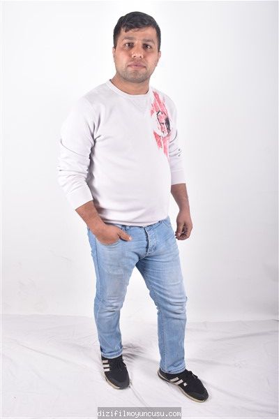 Manisa Cast Ajans İhsan 107476