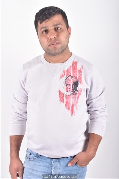 Manisa Cast Ajans İhsan 107477