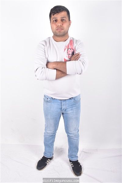Manisa Cast Ajans İhsan 107478