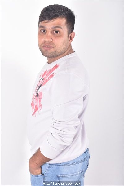 Manisa Cast Ajans İhsan 107479