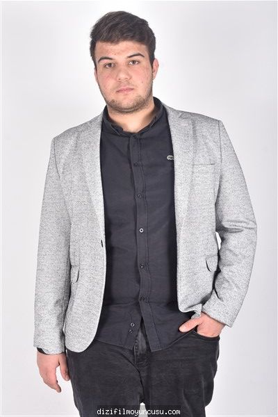 Konya Cast Ajans İsmail 107312