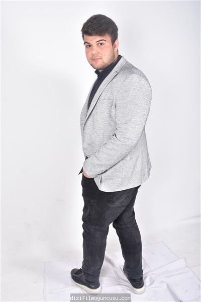 Konya Cast Ajans İsmail 107314