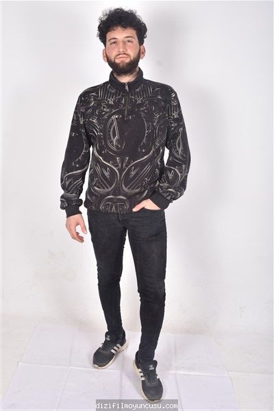 Konya Cast Ajans Kemal 107255