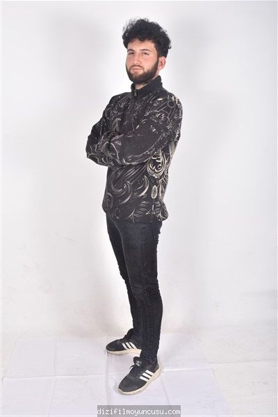 Konya Cast Ajans Kemal 107257
