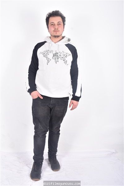 Isparta Cast Ajans Mehmet 107195
