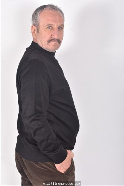 Konya Cast Ajans Mehmet 107264