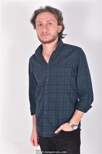 Konya Cast Ajans Mehmet 107379