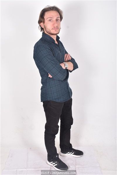 Konya Cast Ajans Mehmet 107381