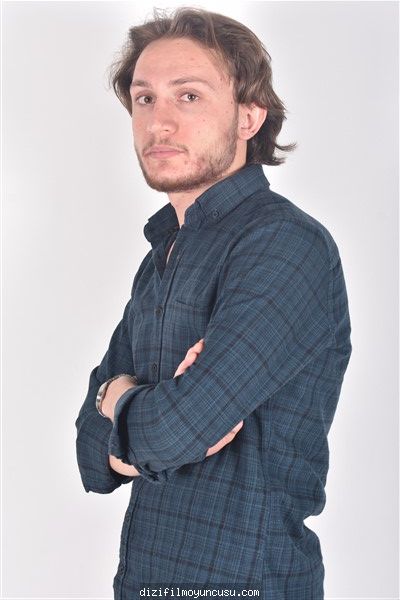 Konya Cast Ajans Mehmet 107382