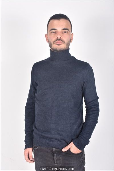 Konya Cast Ajans Mert 107280