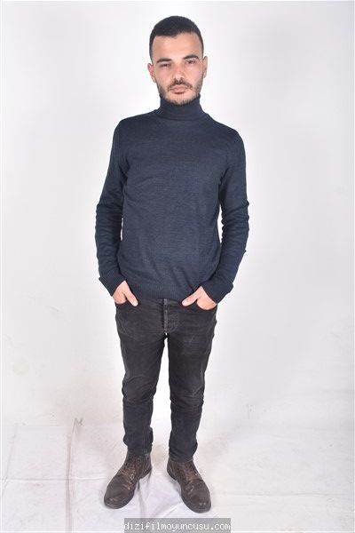 Konya Cast Ajans Mert 107281