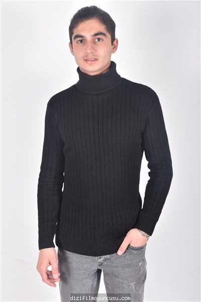 Konya Cast Ajans Muhammet 107375