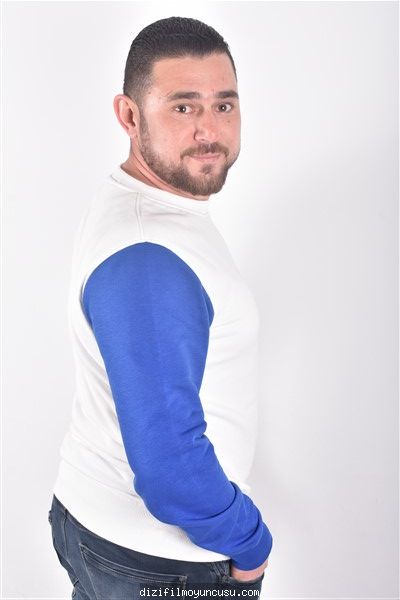 Manisa Cast Ajans Mustafa 107467