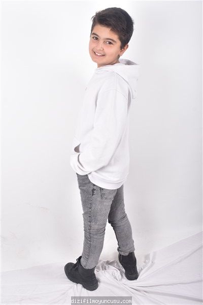 Manisa Cast Ajans Necati 107463