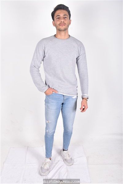 Konya Cast Ajans Nevzat 107367