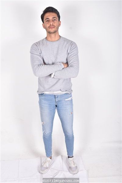 Konya Cast Ajans Nevzat 107369
