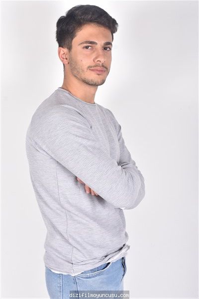 Konya Cast Ajans Nevzat 107370