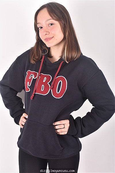 Manisa Cast Ajans Nisanur 389923