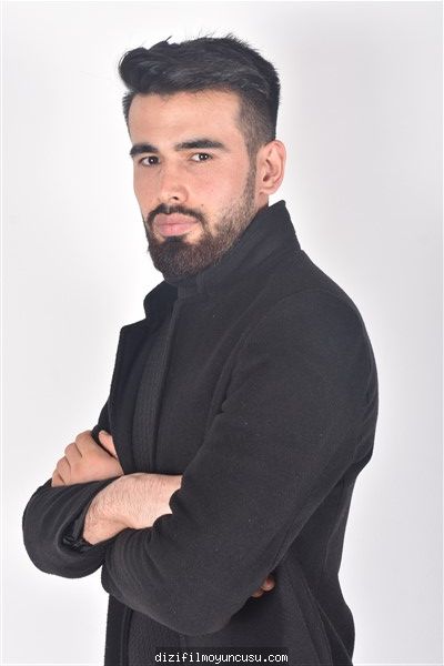 Konya Cast Ajans Nurullah 107344
