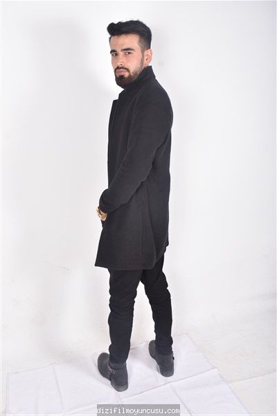 Konya Cast Ajans Nurullah 107345
