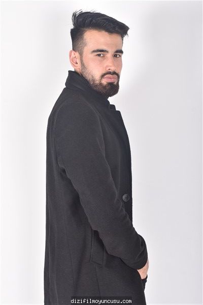 Konya Cast Ajans Nurullah 107346