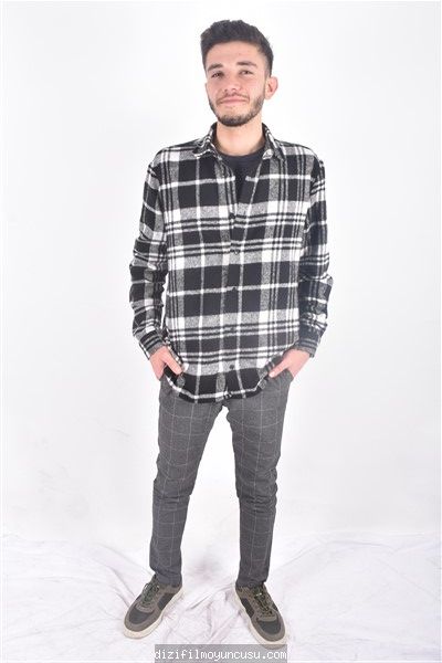 Isparta Cast Ajans Olcay 107168