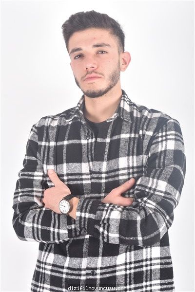 Isparta Cast Ajans Olcay 107169