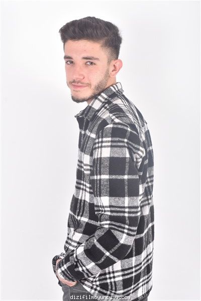 Isparta Cast Ajans Olcay 107170