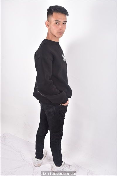 Manisa Cast Ajans Ömercan 107507