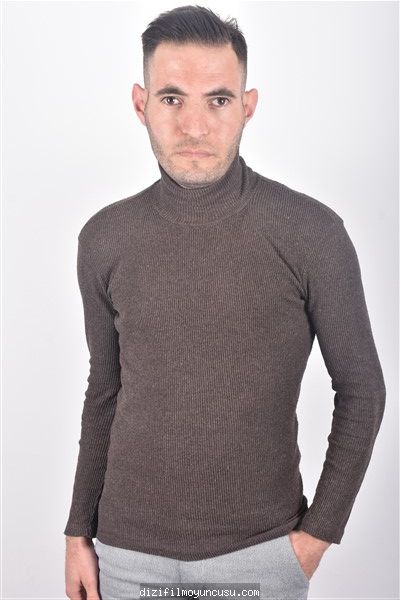 Manisa Cast Ajans Özkan 107468