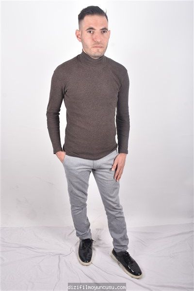 Manisa Cast Ajans Özkan 107469