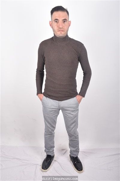 Manisa Cast Ajans Özkan 107470