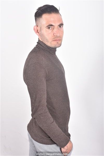 Manisa Cast Ajans Özkan 107471