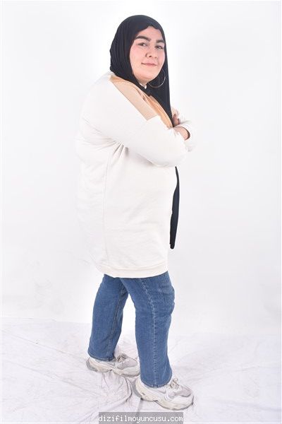 Isparta Cast Ajans Saliha 107174