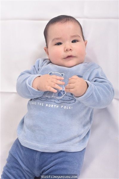 Isparta Cast Ajans Saraç 107192