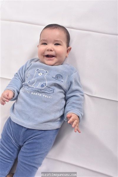 Isparta Cast Ajans Saraç 107194